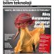 HBT Dergi 436. sayı – 29 Ağustos 2024