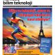HBT Dergi 433. sayı – 8 Ağustos 2024