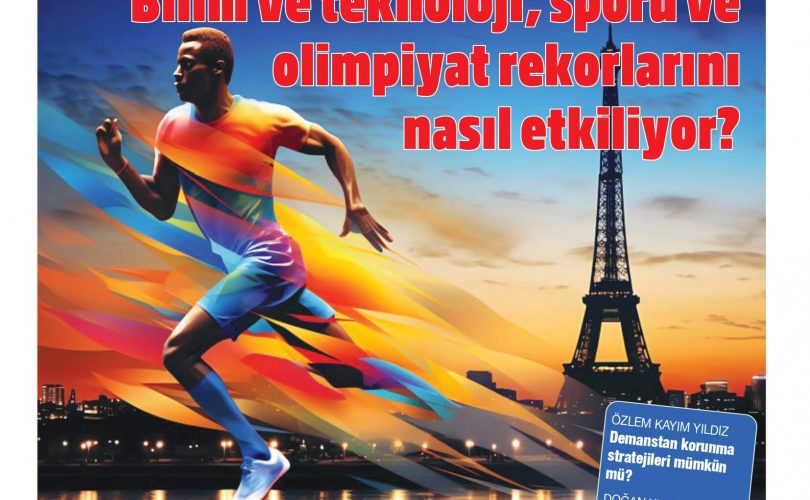 HBT Dergi 433. sayı – 8 Ağustos 2024