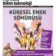 HBT Dergi 438. sayı – 12 Eylül 2024