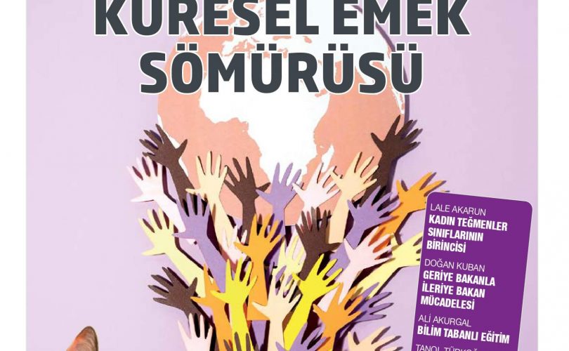 HBT Dergi 438. sayı – 12 Eylül 2024