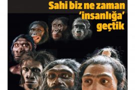 HBT Dergi 437. sayı – 5 Eylül 2024