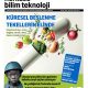 HBT Dergi 439. sayı – 19 Eylül 2024