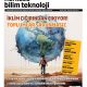 HBT Dergi 440. sayı – 26 Eylül 2024