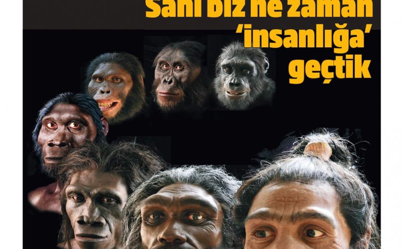 HBT Dergi 437. sayı – 5 Eylül 2024
