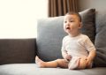 Standart işitme testiyle, erken otizm tanısı
