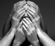 İnsanlar kendilerine yardım edebilecek gerçeklerden niye kaçınır?