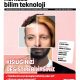 HBT Dergi 442. sayı – 10 Ekim 2024