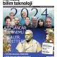 HBT Dergi 443. sayı – 17 Ekim 2024