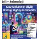 HBT Dergi 445. sayı – 31 Ekim 2024