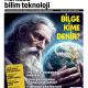 HBT Dergi 441. sayı – 3 Ekim 2024
