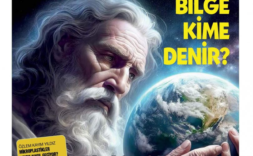 HBT Dergi 441. sayı – 3 Ekim 2024