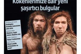 HBT Dergi 447. sayı – 14 Kasım 2024