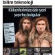 HBT Dergi 447. sayı – 14 Kasım 2024
