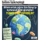 HBT Dergi 448. sayı – 21 Kasım 2024
