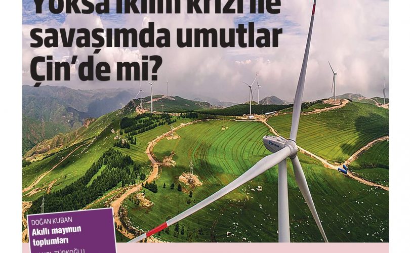 HBT Dergi 449. sayı – 28 Kasım 2024