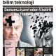 HBT Dergi 446. sayı – 7 Kasım 2024