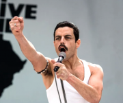 Queen’in meşhur şarkısı Bohemian Rhapsody… Shakespeare’in Macbeth’i… Facebook’taki geniş arkadaş ağınız… Bu üçlünün ortak özelliği ne olabilir?