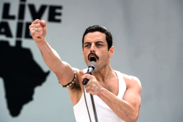 Queen’in meşhur şarkısı Bohemian Rhapsody… Shakespeare’in Macbeth’i… Facebook’taki geniş arkadaş ağınız… Bu üçlünün ortak özelliği ne olabilir?