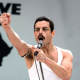Queen’in meşhur şarkısı Bohemian Rhapsody… Shakespeare’in Macbeth’i… Facebook’taki geniş arkadaş ağınız… Bu üçlünün ortak özelliği ne olabilir?