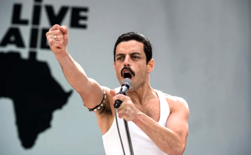 Queen’in meşhur şarkısı Bohemian Rhapsody… Shakespeare’in Macbeth’i… Facebook’taki geniş arkadaş ağınız… Bu üçlünün ortak özelliği ne olabilir?