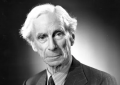 Bertrand Russell’ın muhteşem Nobel Ödülü kabul konuşması