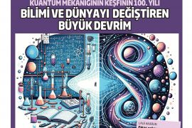 HBT Dergi 458. sayı – 31 Ocak 2024