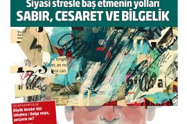HBT Dergi 461. sayı – 21 Şubat 2024