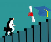 THE 2025 alan sıralaması: İlk 100’de Türkiye’den sadece 1 üniversite var