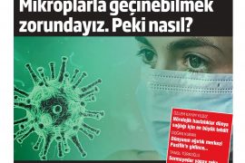 HBT Dergi 465. sayı – 21 Mart 2024
