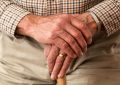 Parkinson vakalarının 2050’ye kadar iki katına çıkması bekleniyor