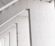 Jeotermal atıklarla elde edilen harç, depreme dayanıklılığı %50 artırıyor