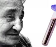 Yeni geliştirilen kan testi: Alzheimer’ı tespit etmekle kalmıyor, ilerlemesini de %92 doğrulukla gösteriyor