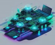 Yazılımların tamamen yapay zekâ tarafından oluşturulması niçin sorun yaratabilir? Ne yapmalı?