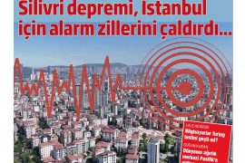 HBT Dergi 470. sayı – 2 Mayıs 2025