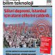 HBT Dergi 470. sayı – 2 Mayıs 2025
