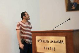 Ünlü fizikçi Umut Gürsoy hayatını kaybetti