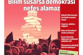 HBT Dergi 475. sayı – 13 Haziran 2025