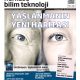 HBT Dergi 480. sayı – 18 Temmuz 2025
