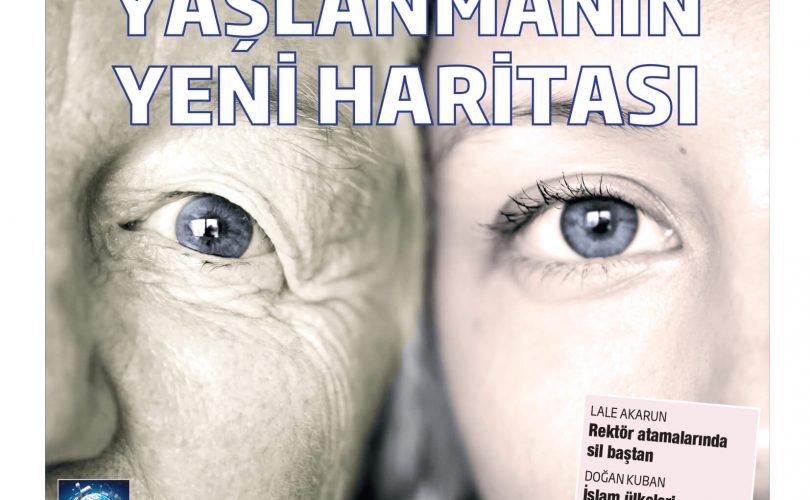 HBT Dergi 480. sayı – 18 Temmuz 2025