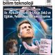 HBT Dergi 481. sayı – 25 Temmuz 2025