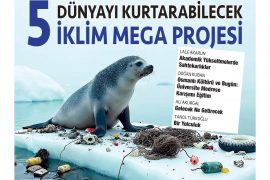 HBT Dergi 482. sayı – 1 Ağustos 2025