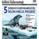 HBT Dergi 482. sayı – 1 Ağustos 2025