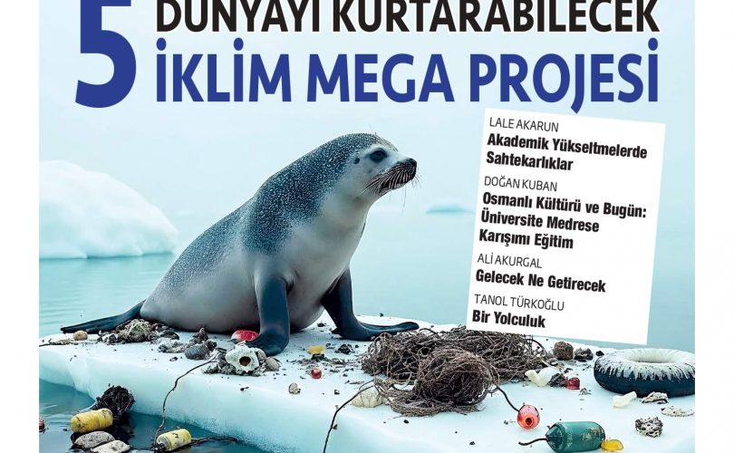 HBT Dergi 482. sayı – 1 Ağustos 2025