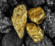 Kurşunu altına dönüştürme hayali gerçek oldu