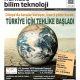HBT Dergi 483. sayı – 8 Ağustos 2025