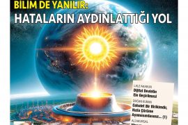 HBT Dergi 484. sayı – 15 Ağustos 2025