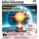HBT Dergi 484. sayı – 15 Ağustos 2025