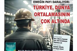 HBT Dergi 485. sayı – 22 Ağustos 2025