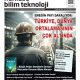 HBT Dergi 485. sayı – 22 Ağustos 2025